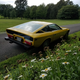 Illustration for article titled Let My Hearts Terror-Tears Stop And Buy This Maserati Khamsin So I Dont Have To